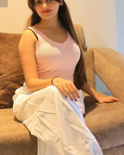 Rampurhat Call Girls Service