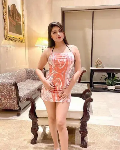 Escorts Service In Rampurhat