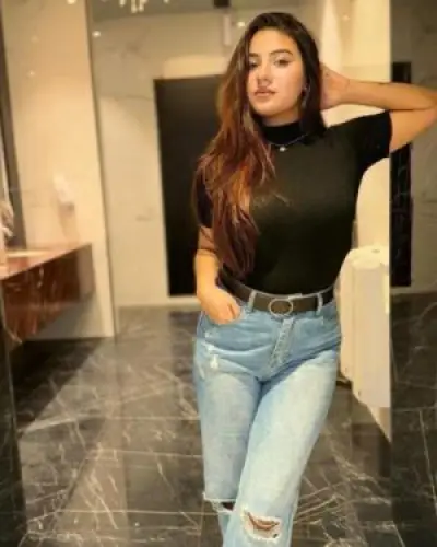 Escorts Rampurhat