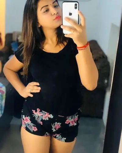 Rampurhat Escorts
