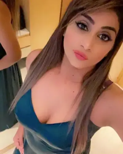 Call Girls Rampurhat Cash On Delivery