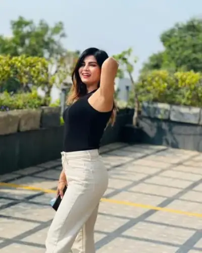 Call Girls Rampurhat Cash On Delivery
