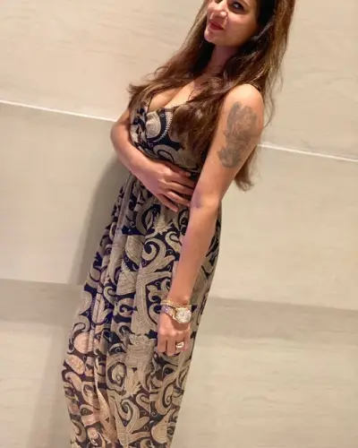 Rampurhat Escort
