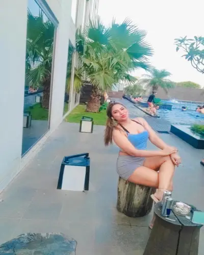 Escort Rampurhat